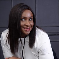 Anita Onuigbo
