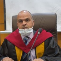 Harran Al-Rahamneh
