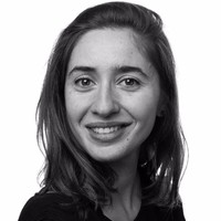 Alessia Forti