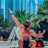 Mohammad Jalal