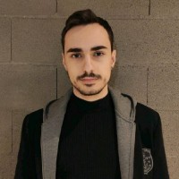 Raúl Ágreda García