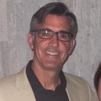 Charles Gauthier