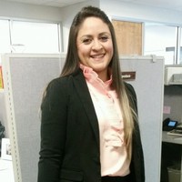 Sonia Chavira