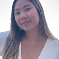 Beate Truong