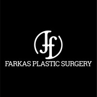 Jordan P. Farkas MD