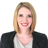 Jenna Moen