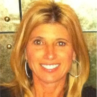 Kristi Grooms