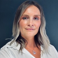 Jemma Jones