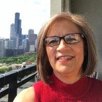 Leslie Manfredo
