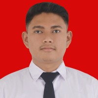 Dimas Enggar Pambudi