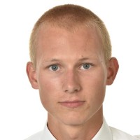 Bram Ploeg