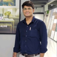 Sanjay Patel