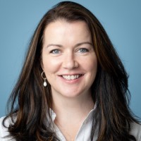 Kate Mcgrath