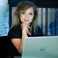 Katarzyna Włodarczyk
