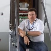 Артём Усов