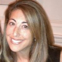 Stephanie S. Pauls