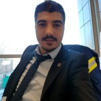 Sefa Alperen ÇELEBİ