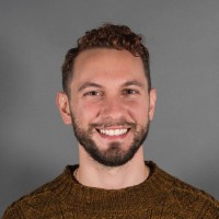 Michael Galardi
