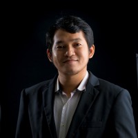 Dan Elmer Cuizon