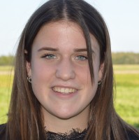 Bente Bloks