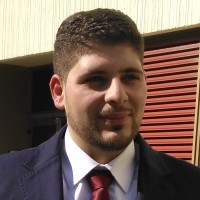 Raffaele Volpe
