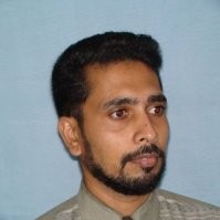 Mirshad Russain