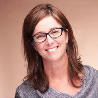 Julie Edsforth