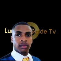 Rushane Scott