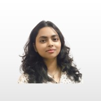 Lara Biswas