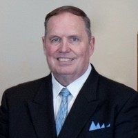 Rocky Davis