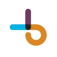 Tri-Board Transportation