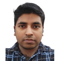 Sagar J