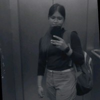 Anjali Prajapati