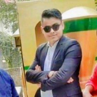 Md.Shahid ullah