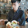 沈聖峰