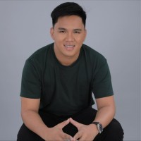 Ron Renzson Del Rosario