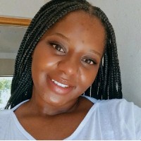 Zanele Ndebele
