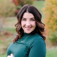 Amanda Neil, Pmp
