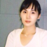 이혜영 ✔Lee Hyeyoung