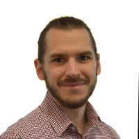 Jaromír Švihálek