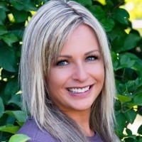 Erika Largay