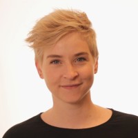Marte Laugen