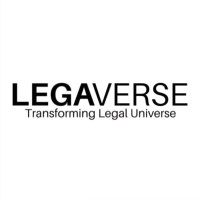 Legaverse Quik