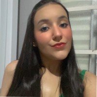 Fernanda Pedroso Marquete