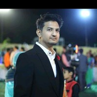Kunal Patwa