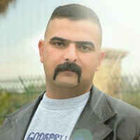 معتز ابو صكر