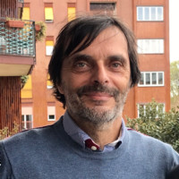 Luca Ferroni