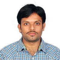 Uday Kumar P.