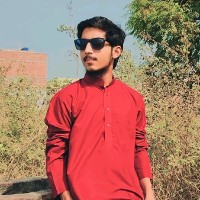 Md Danish