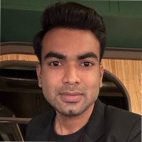 Vijay Maddheysia